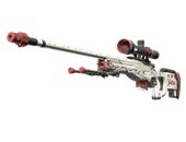 AWP | LongDog image