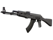 AK-47 | Baroque Purple image