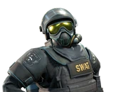 Chem-Haz Specialist | SWAT image