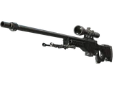 AWP | Graphite image