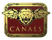 The Canals Collection image