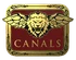 The Canals Collection image