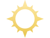 Sticker | Iron Halo image