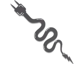 Sticker | ZZZAP! image