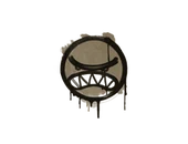 Sealed Graffiti | Tilt (Dust Brown) image