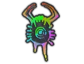 Patch | Sustenance! image