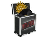 StatTrak™ Initiators Music Kit Box image