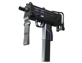 MAC-10 | Light Box image
