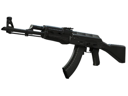 AK-47 | Slate image