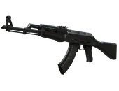 AK-47 | Slate image