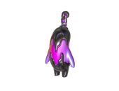 Charm | Quick Silver image