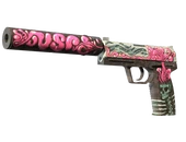 USP-S | Cortex image
