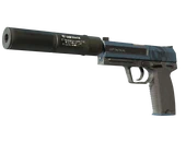 USP-S | Guardian image