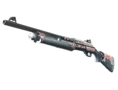 Nova | Rising Sun image