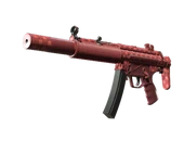 MP5-SD | Picnic image