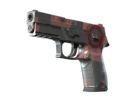 P250 | Constructivist image