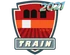The 2021 Train Collection image