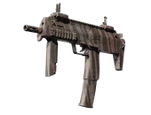MP7 | Prey image