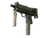 MAC-10 | Classic Crate image