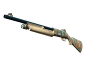 Nova | Quick Sand image