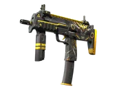 MP7 | Nemesis image