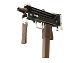 MAC-10 | Calf Skin image
