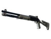 XM1014 | Blue Steel image