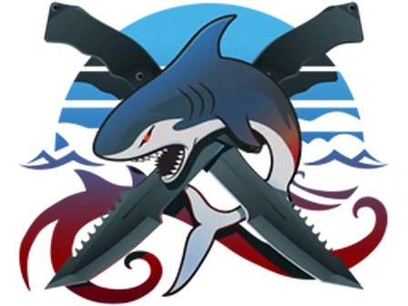 Operation Riptide Agents image