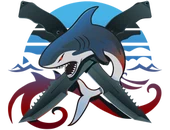 Operation Riptide Agents image