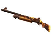 Nova | Wurst Hölle image