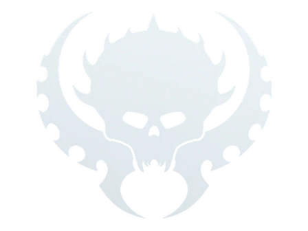 Sticker | Genestealer Cults 2 image