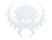 Sticker | Genestealer Cults 2 image