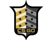 The Shadow Collection image