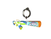 Charm | Lil' Squirt image