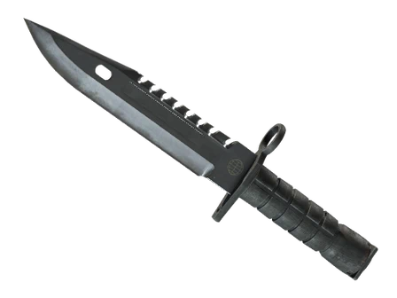 ★ M9 Bayonet image