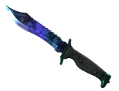 ★ Bowie Knife | Doppler Phase 3 image