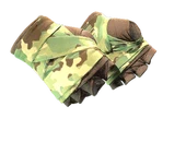 ★ Hand Wraps | Arboreal image