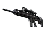 SCAR-20 | Trail Blazer image