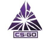 The Fracture Collection image