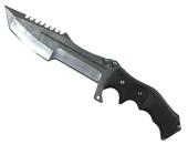 ★ Huntsman Knife image