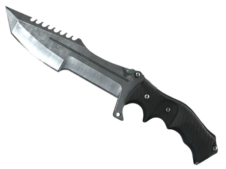 ★ Huntsman Knife image