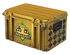 Operation Breakout Weapon Case image
