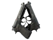 Dual Berettas | Elite 1.6 image