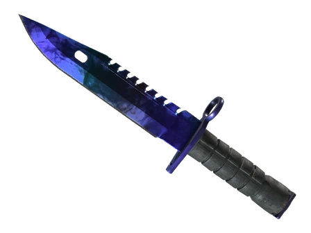 ★ M9 Bayonet | Doppler Phase 3 image