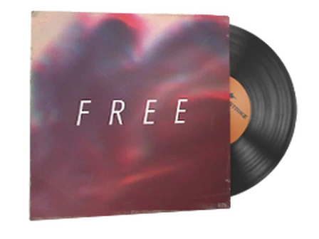 StatTrak™ Music Kit | Hundredth, FREE image