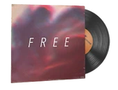 StatTrak™ Music Kit | Hundredth, FREE image