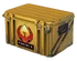 Operation Phoenix Weapon Case image