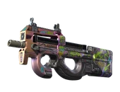 P90 | Neoqueen image