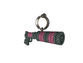 Charm | Stitch-Loaded image