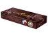 MLG Columbus 2016 Dust II Souvenir Package image